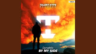 Download Lagu By My Side Download Lagu By My Side