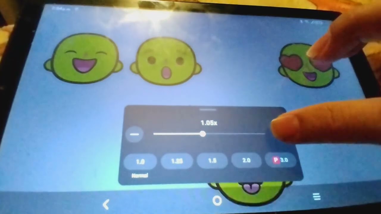 York Pa United States Amican USA 🇺🇸 January 2nd 2026 