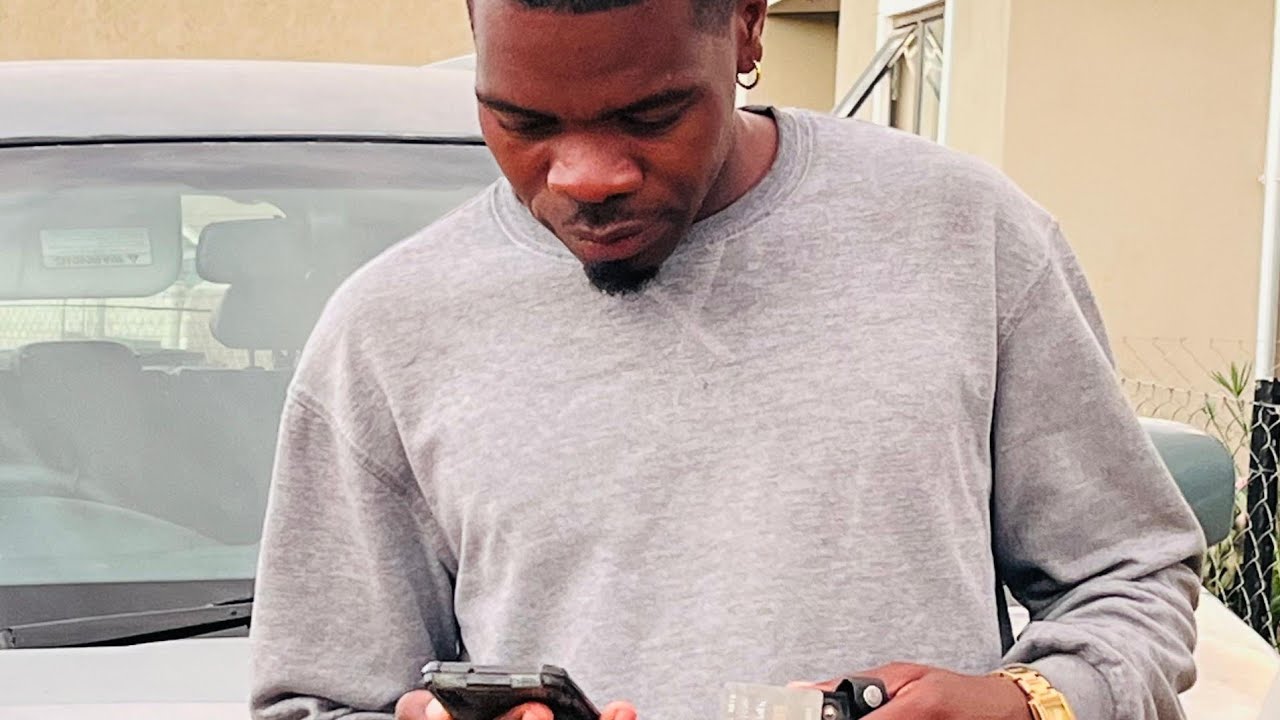 December 2025 Tiki Tak Song by Issy Mungendje 