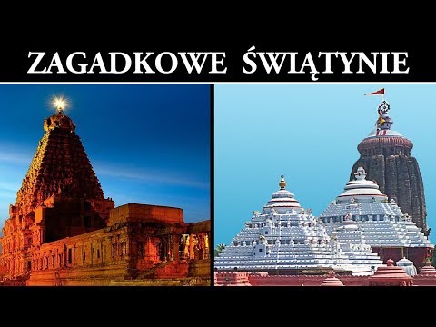 Wideo: Porady Dotyczące Podróży Po Indiach: Jak Odwiedzić świątynię Hinduistyczną?