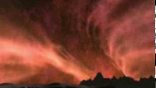 Musya Joenoes - Earth We Trust.mpg