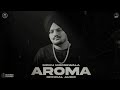 Aroma  sidhu moose walaslowed reverb rip legend