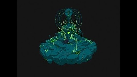 Tom Cosm vs Mr. Bill - Estrogin & Tonic - Session 4 [Mr. Bill]