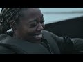Celebrity SAS: Who Dares Wins for SU2C - Season 7 Episode 1