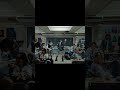 ブランデー戦記"ブラッド♡スパークス" Teaser A🗓️2026.09.23(WED) Release