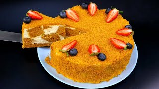 Mashinada jinsiy aloqa, ruscha uslub