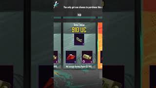 New Growing Pack Event & Rewards Explained In PUBG Mobile