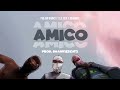Phlow Banks AMICO Ft Lil Rex Bhankie Audio Slide Phlow Banks AMICO Ft Lil Rex Bhankie Audio Slide