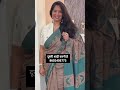 शादी के लिए जीवनसाथी चाहिएshaadi profile|jeevansathi chahiye|Garib ladki k rishta|shaadi.com|biodata