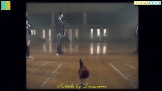 Hello Mr right EP 10 with English subtitles 💖💖