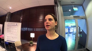 Leiden Science Proefstuderen