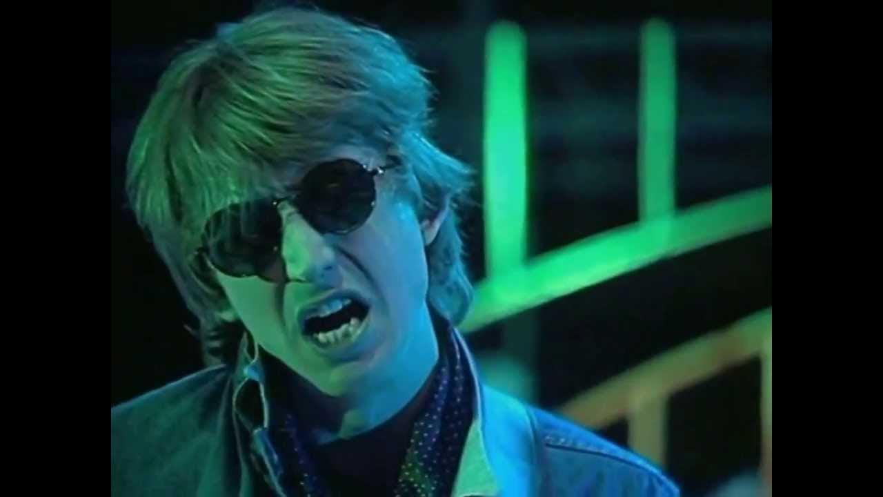 Talk talk such a shame. Talk talk such a shame