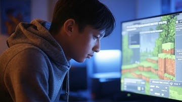 How To Enable Ray Tracing RTX In Minecraft Bedrock 1.21.7