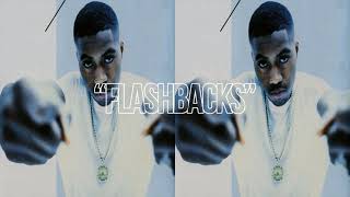 [FREE] Nas x Mobb Deep Type Beat 2021 / 90s Boom Bap Instrumental - "FLASHBACKS"