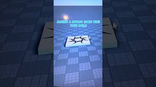 Making a Roblox game with your ideas #comment #robloxgame #robloxtrend #robloxideas