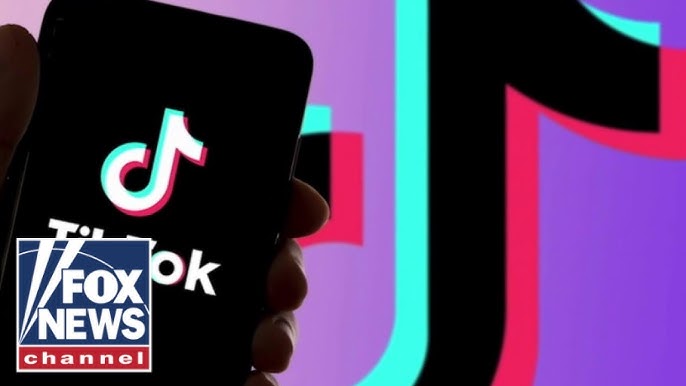 Tiktok S Ceo Is A Communist Stooge Sen Tom Cotton