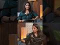Hindu muslim karne wali ladki ! #viral #trend #youtube #hindu #fake #shorts