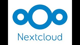 видео: Инсталация на NextCloud върху TrueNas Scale и работа върху MacOS картинка: Инсталация на NextCloud върху TrueNas Scale и работа върху MacOS