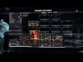 Warframe (ps4) a new fight