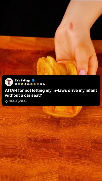 aitah-for-not-letting-my-in-laws-drive-my-infant-without-a-car-seat