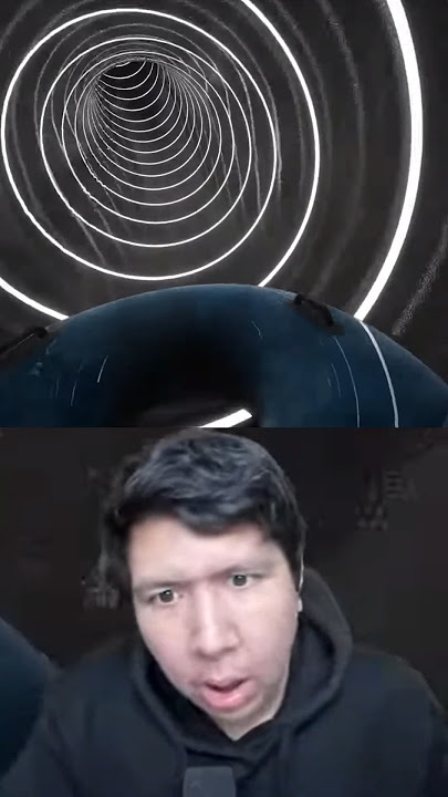 KENA HIPNOTIS WINDAH BASUDARA