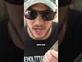 DemolitionRanch: How Far Is A Shotgun Deadly???