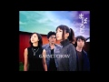 GARNET CROW - Holy ground~just like a &quot;dejavu arr.&quot; ~