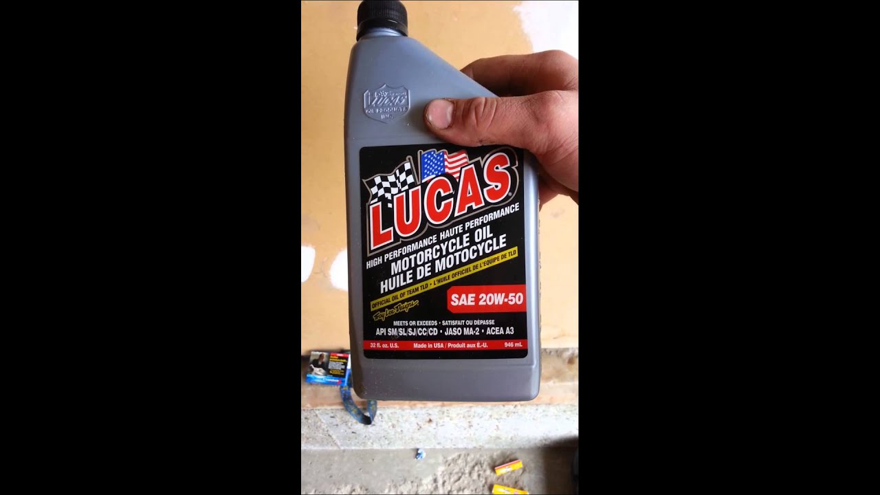 New Baja 70cc Dirt Runner