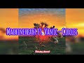 Machineheart ft. Vanic - Circles (Lyrics)