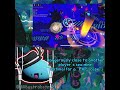 AdelMart aspires or something #roblox #nullscape #gaming #parody