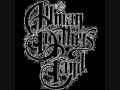 The Allman Brothers Band  - Win, Lose, or Draw