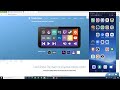 Điều khiển Live Stream OBS bằng Điện Thoại OBS Remote Control
