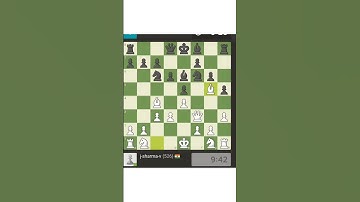 resign part 15 @chess⁩  #chess #chessgame #checkmate #chesscom