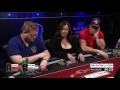 Poker night in america  season 4 episode 38  mike check