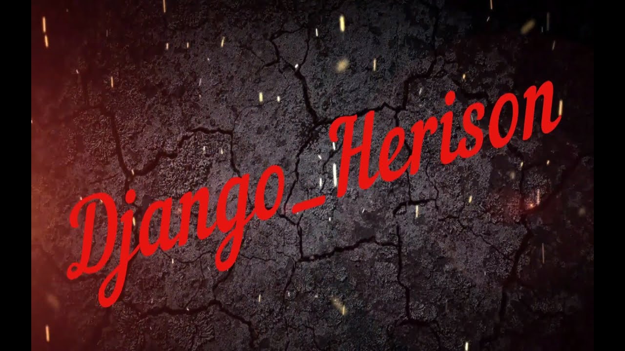 Eco Story-Online Rp Server Blue-Взятка--торг дерево--У меня украли штаны, мне подарила бабушка