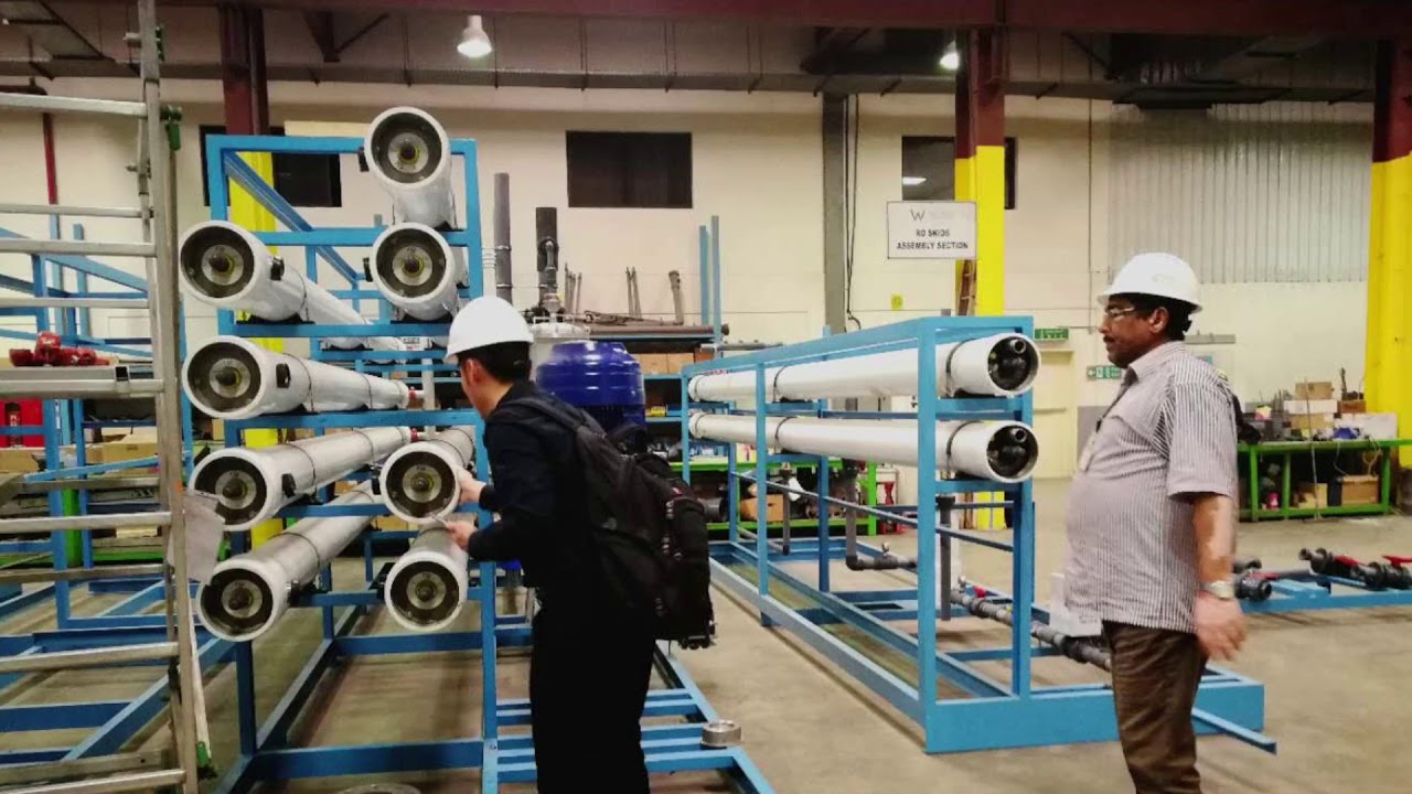 DX BLAST--Specialized in Shot Blasting Machine & Metal Abrasives for Surface Finishing