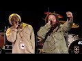 "Jammin" - Bela Fleck, Stephen Marley, Mickey Hart ft. Little Feat | "Jammin" - Bela Fleck, | Relix