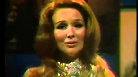 The Gene Carroll Show part 1