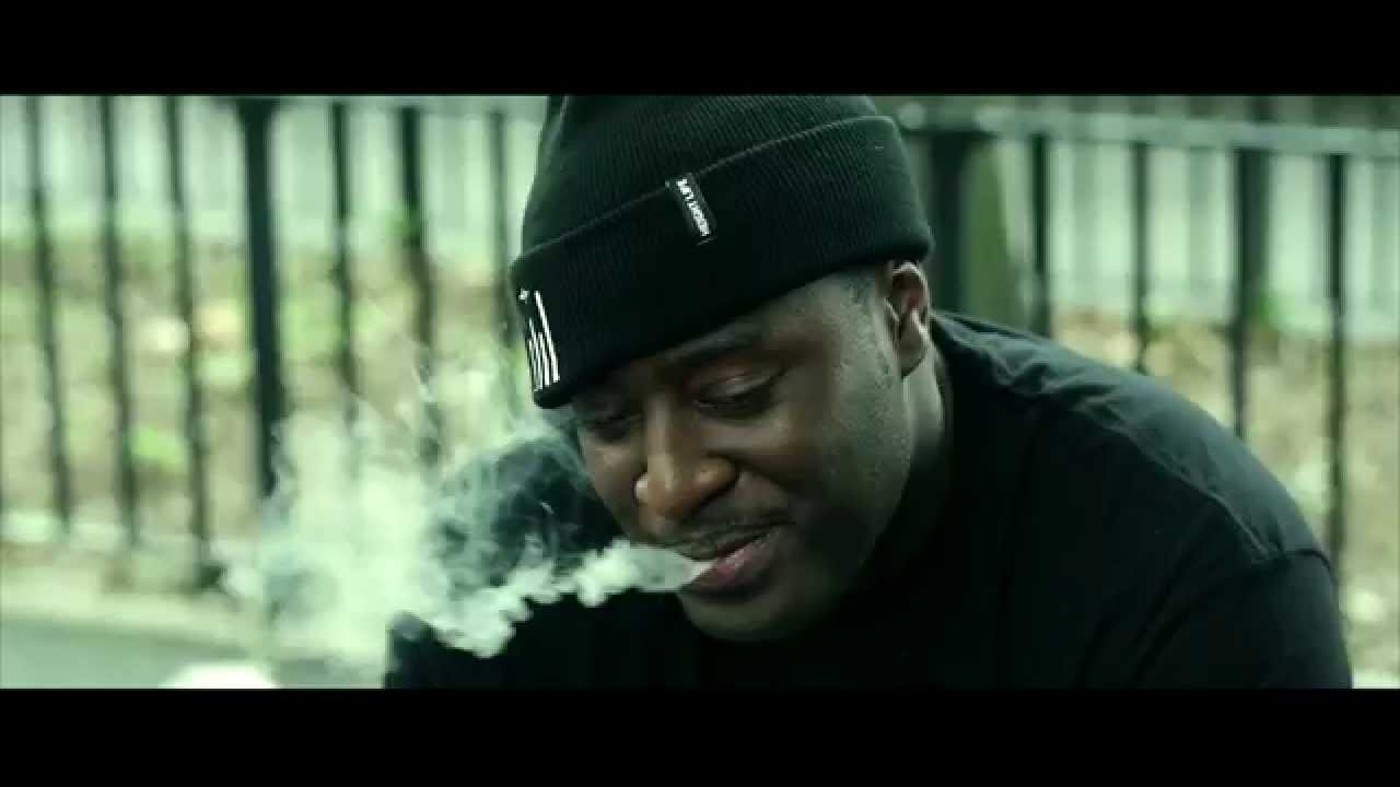 Brother Earl  - "We Gone Be Good" (Official Music Video)