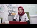 Menghilangkan Bulu Miss V Amankah? Berikut penjelasa dari dr.Fania#askdoctor fania new 1