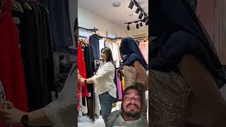 new impression girl voice prank  😂मुझे अच्छी सी  maxi दिखाएं 😭