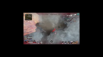 #apex #apexlegends #apexlegendsclips #gaming #apexclips