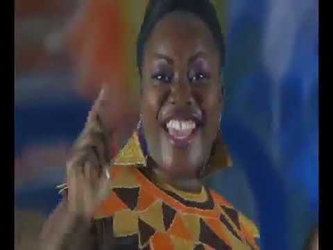 lena ary fou de dieu lena ary fou de dieu