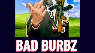 iWHO _ Future Chaser _ [Noh]