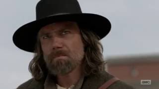 Celebrity Hell on Wheels: Thomas Durant Finale Speech Net Worth