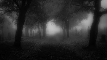 Remorse [Symphonic Death metal] | Instrumental demo