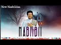 NEW NASHIDAA JAALALTI BY Maher Ahmad 