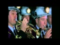 Brassed Off - True (Northern) Grit