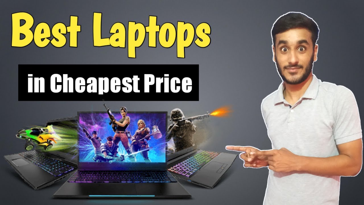 How To Buy Laptop At Cheapest Price How To Buy Budget Laptop 2020 how-to-buy-laptop-at-cheapest-price-how-to-buy-budget-laptop-2020