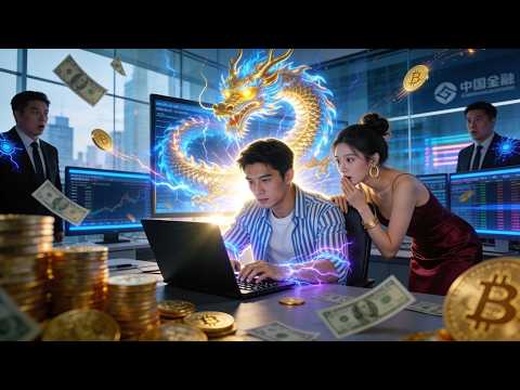 《分手後，我娶了前任的老闆》女友為錢跟初戀跑，他轉頭卻和冰山女總裁一夜激情！協議領證假結婚，婚禮上前任目睹新郎身份當場崩潰！ poster